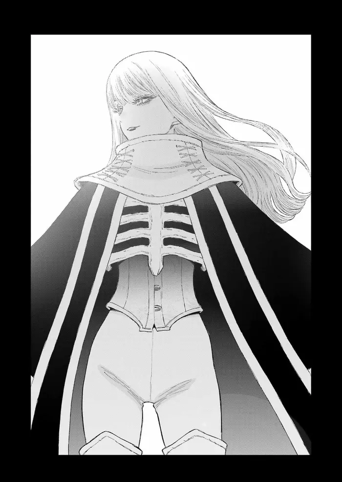 My Dress-Up Darling Chapter 98 image 29_optimized